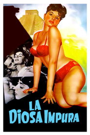La diosa impura