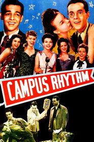 Campus Rhythm