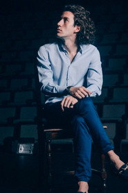 André Brienza