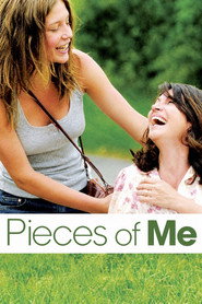 Pieces of Me