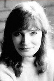 Elizaveta Ustyuzhanina