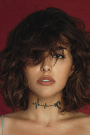 Reyhaneh Parsa