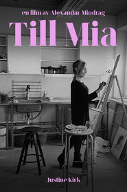 Till Mia