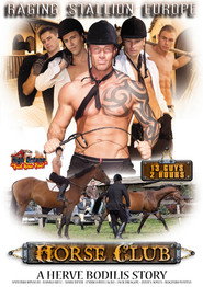 Horse Club