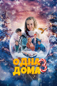 Home Alone 3