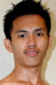 Mark