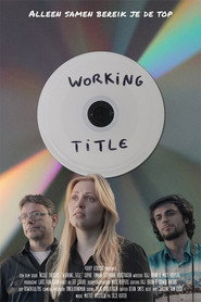W0RKiNG_TiTLE