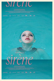 Siren