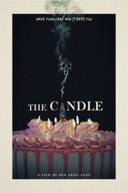 The Candle