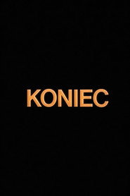 Koniec