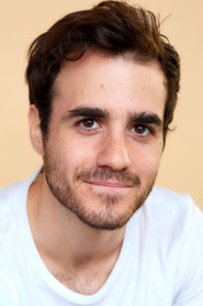Kristian Lugo