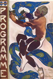 Afternoon of a Faun