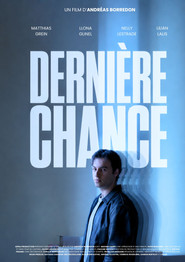 Dernière Chance