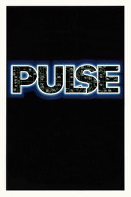 Pulse