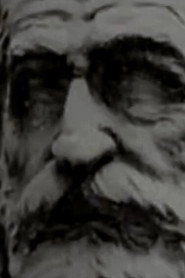 Di Verdi Si Muore