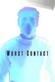 Worst Contact