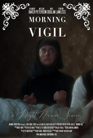 Morning Vigil