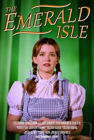 The Emerald Isle