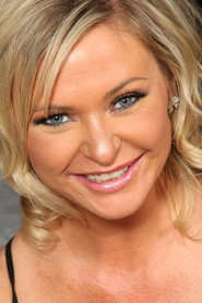 Allison Kilgore