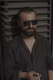 Rozha Fayaq