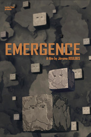 Emergence