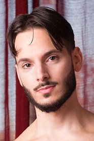 Fabio Stallion