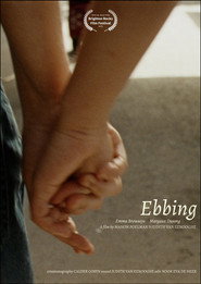 Ebbing