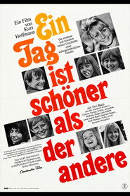 Ein Tag ist schöner als der andere