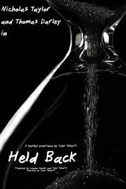 Held Back