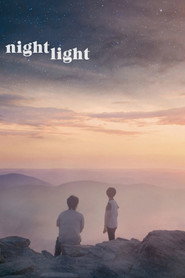 Night Light
