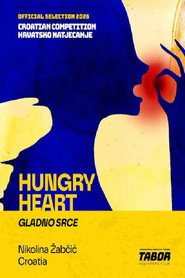 Hungry Heart