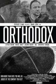 Orthodox