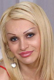 Leticia Venture