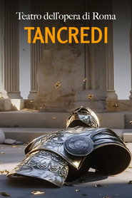 Tancredi (Teatro dell'Opera di Roma)