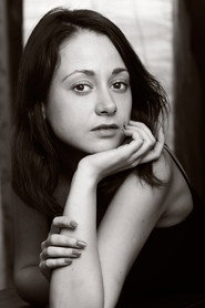 Dariya Mitiashvili