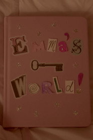 Emma's World