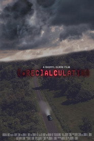 Recalculating