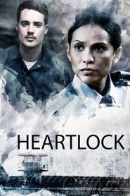 Heartlock