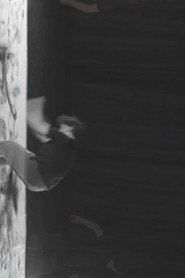 Pigmented Movement I 2024