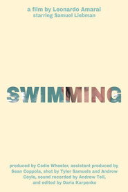Swimming