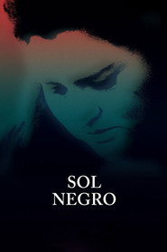 Black Sun