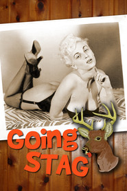 Going Stag