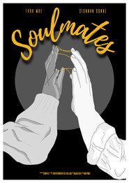 Soulmates