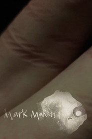 Mark Making