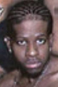 Dre