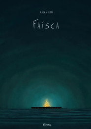 Faísca