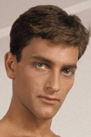 Mark Winston