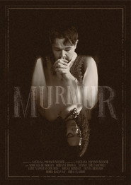 Murmur