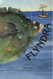Flyndra
