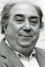 Jean-Marie Proslier